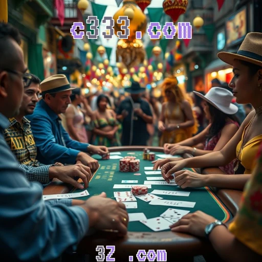 Diversão em Tempo Real: A Seção Live do c333.com